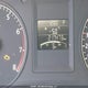 3VW2K7AJ9BM110447 2011 Volkswagen Jetta 2.0L Trendline/2.0L Trendline+ auction photo thumbnail 16