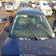 3VW2K7AJ9BM110447 2011 Volkswagen Jetta 2.0L Trendline/2.0L Trendline+ auction photo thumbnail 18