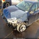 3VW2K7AJ9BM110447 2011 Volkswagen Jetta 2.0L Trendline/2.0L Trendline+ auction photo thumbnail 21