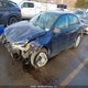 3VW2K7AJ9BM110447 2011 Volkswagen Jetta 2.0L Trendline/2.0L Trendline+ auction photo thumbnail 2