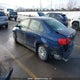 3VW2K7AJ9BM110447 2011 Volkswagen Jetta 2.0L Trendline/2.0L Trendline+ auction photo thumbnail 3