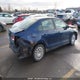 3VW2K7AJ9BM110447 2011 Volkswagen Jetta 2.0L Trendline/2.0L Trendline+ auction photo thumbnail 4
