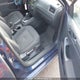 3VW2K7AJ9BM110447 2011 Volkswagen Jetta 2.0L Trendline/2.0L Trendline+ auction photo thumbnail 5