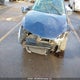 3VW2K7AJ9BM110447 2011 Volkswagen Jetta 2.0L Trendline/2.0L Trendline+ auction photo thumbnail 6