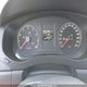 3VW2K7AJ9BM110447 2011 Volkswagen Jetta 2.0L Trendline/2.0L Trendline+ auction photo thumbnail 7