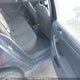 3VW2K7AJ9BM110447 2011 Volkswagen Jetta 2.0L Trendline/2.0L Trendline+ auction photo thumbnail 8