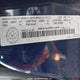 3VW2K7AJ9BM110447 2011 Volkswagen Jetta 2.0L Trendline/2.0L Trendline+ auction photo thumbnail 9