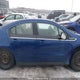 1G1RA6E42DU105312 2013 Chevrolet Volt auction photo thumbnail 14