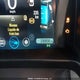 1G1RA6E42DU105312 2013 Chevrolet Volt auction photo thumbnail 16