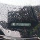 1G1RA6E42DU105312 2013 Chevrolet Volt auction photo thumbnail 19