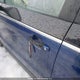 1G1RA6E42DU105312 2013 Chevrolet Volt auction photo thumbnail 21