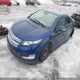 1G1RA6E42DU105312 2013 Chevrolet Volt auction photo thumbnail 2