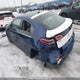 1G1RA6E42DU105312 2013 Chevrolet Volt auction photo thumbnail 3