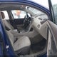 1G1RA6E42DU105312 2013 Chevrolet Volt auction photo thumbnail 5