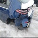 1G1RA6E42DU105312 2013 Chevrolet Volt auction photo thumbnail 6