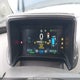 1G1RA6E42DU105312 2013 Chevrolet Volt auction photo thumbnail 7