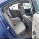 1G1RA6E42DU105312 2013 Chevrolet Volt auction photo thumbnail 8