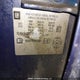 1G1RA6E42DU105312 2013 Chevrolet Volt auction photo thumbnail 9
