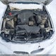 WBA3B3C57EJ982141 2014 BMW 328I xDrive auction photo thumbnail 10
