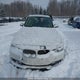 WBA3B3C57EJ982141 2014 BMW 328I xDrive auction photo thumbnail 12