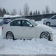 WBA3B3C57EJ982141 2014 BMW 328I xDrive auction photo thumbnail 13