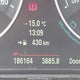 WBA3B3C57EJ982141 2014 BMW 328I xDrive auction photo thumbnail 15