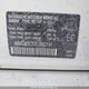WBA3B3C57EJ982141 2014 BMW 328I xDrive auction photo thumbnail 18