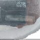 WBA3B3C57EJ982141 2014 BMW 328I xDrive auction photo thumbnail 19
