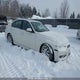 WBA3B3C57EJ982141 2014 BMW 328I xDrive auction photo thumbnail 1