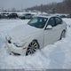WBA3B3C57EJ982141 2014 BMW 328I xDrive auction photo thumbnail 2