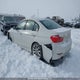 WBA3B3C57EJ982141 2014 BMW 328I xDrive auction photo thumbnail 3