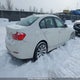 WBA3B3C57EJ982141 2014 BMW 328I xDrive auction photo thumbnail 4