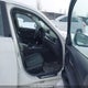 WBA3B3C57EJ982141 2014 BMW 328I xDrive auction photo thumbnail 5