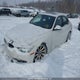 WBA3B3C57EJ982141 2014 BMW 328I xDrive auction photo thumbnail 6