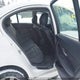 WBA3B3C57EJ982141 2014 BMW 328I xDrive auction photo thumbnail 8