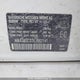 WBA3B3C57EJ982141 2014 BMW 328I xDrive auction photo thumbnail 9