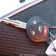 3N1AB7AP1JY226240 2018 Nissan Sentra 1.8 S/1.8 Sv/1.8 Sv Midnight Edition auction photo thumbnail 11