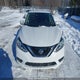 3N1AB7AP1JY226240 2018 Nissan Sentra 1.8 S/1.8 Sv/1.8 Sv Midnight Edition auction photo thumbnail 12
