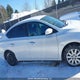 3N1AB7AP1JY226240 2018 Nissan Sentra 1.8 S/1.8 Sv/1.8 Sv Midnight Edition auction photo thumbnail 13