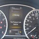 3N1AB7AP1JY226240 2018 Nissan Sentra 1.8 S/1.8 Sv/1.8 Sv Midnight Edition auction photo thumbnail 15