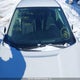 3N1AB7AP1JY226240 2018 Nissan Sentra 1.8 S/1.8 Sv/1.8 Sv Midnight Edition auction photo thumbnail 17