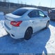 3N1AB7AP1JY226240 2018 Nissan Sentra 1.8 S/1.8 Sv/1.8 Sv Midnight Edition auction photo thumbnail 4