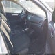 3N1AB7AP1JY226240 2018 Nissan Sentra 1.8 S/1.8 Sv/1.8 Sv Midnight Edition auction photo thumbnail 5