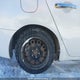 3N1AB7AP1JY226240 2018 Nissan Sentra 1.8 S/1.8 Sv/1.8 Sv Midnight Edition auction photo thumbnail 6