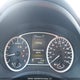3N1AB7AP1JY226240 2018 Nissan Sentra 1.8 S/1.8 Sv/1.8 Sv Midnight Edition auction photo thumbnail 7