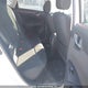 3N1AB7AP1JY226240 2018 Nissan Sentra 1.8 S/1.8 Sv/1.8 Sv Midnight Edition auction photo thumbnail 8