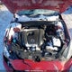3MZBM1L70GM283399 2016 Mazda Mazda3 Gs auction photo thumbnail 10