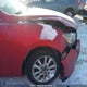 3MZBM1L70GM283399 2016 Mazda Mazda3 Gs auction photo thumbnail 12