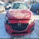 3MZBM1L70GM283399 2016 Mazda Mazda3 Gs auction photo thumbnail 13