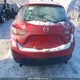3MZBM1L70GM283399 2016 Mazda Mazda3 Gs auction photo thumbnail 17